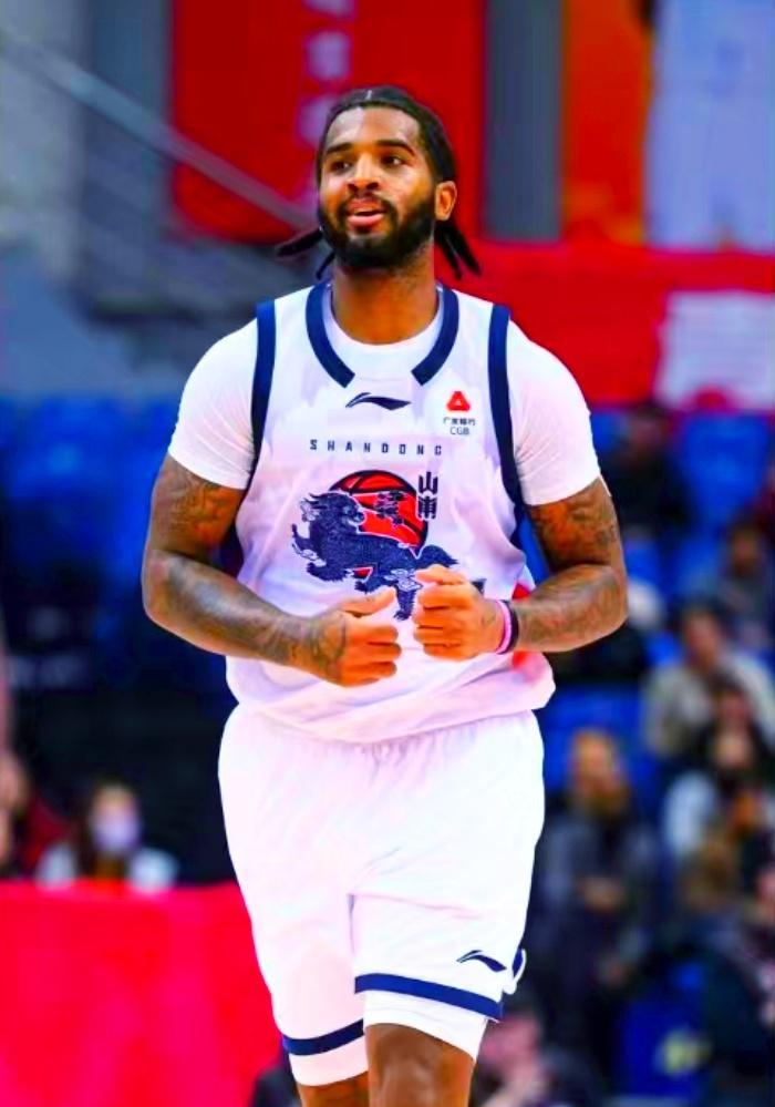 九游娱乐-俱乐部杯山东战稠州，两队四点相同半斤八两，一点不同高速有优势