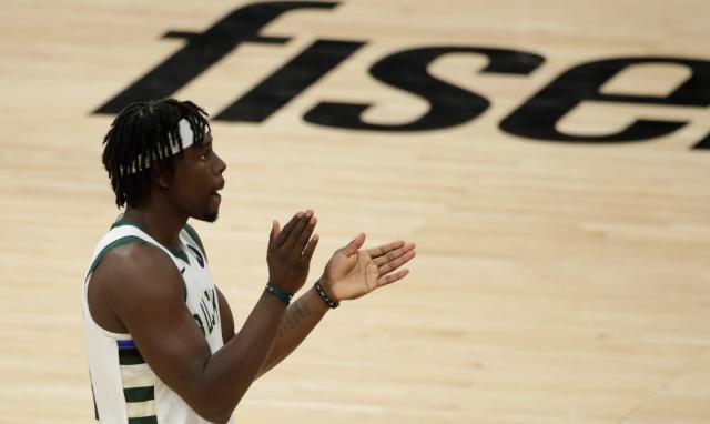 九游官网app下载-G1低迷霍勒迪期待反弹 限制保罗还得靠朱哥？