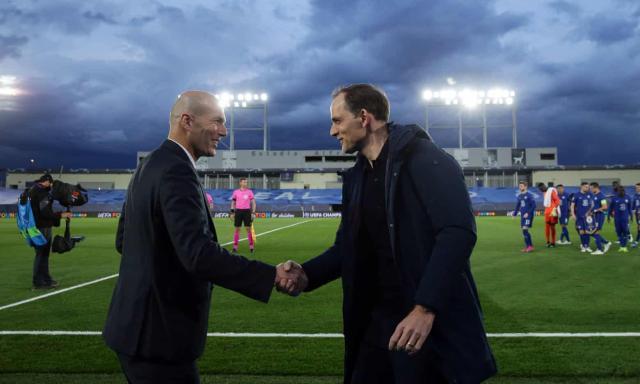 1619570264165095779.jpg 九游官网app下载-林良锋:2021重演2012?韦尔纳,求你帮帮图赫尔吧