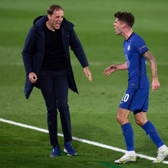 1619570549613041025.jpeg 九游官网app下载-林良锋:2021重演2012?韦尔纳,求你帮帮图赫尔吧