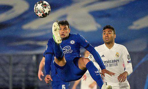 1619570679212015463.jpg 九游官网app下载-林良锋:2021重演2012?韦尔纳,求你帮帮图赫尔吧