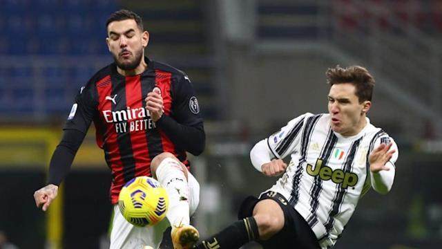 九游游戏平台-尤文的欧冠门票悬了，阿涅利的法拉利霸总梦凉了