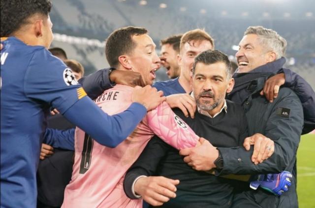 九游官网app下载-王勤伯：“大师”皮尔洛比魔术师孔塞桑差了什么？