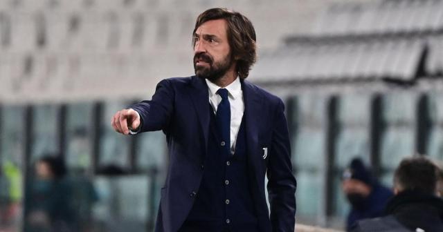 九游官网app下载-王勤伯：“大师”皮尔洛比魔术师孔塞桑差了什么？