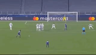 九游官网app下载-王勤伯：“大师”皮尔洛比魔术师孔塞桑差了什么？