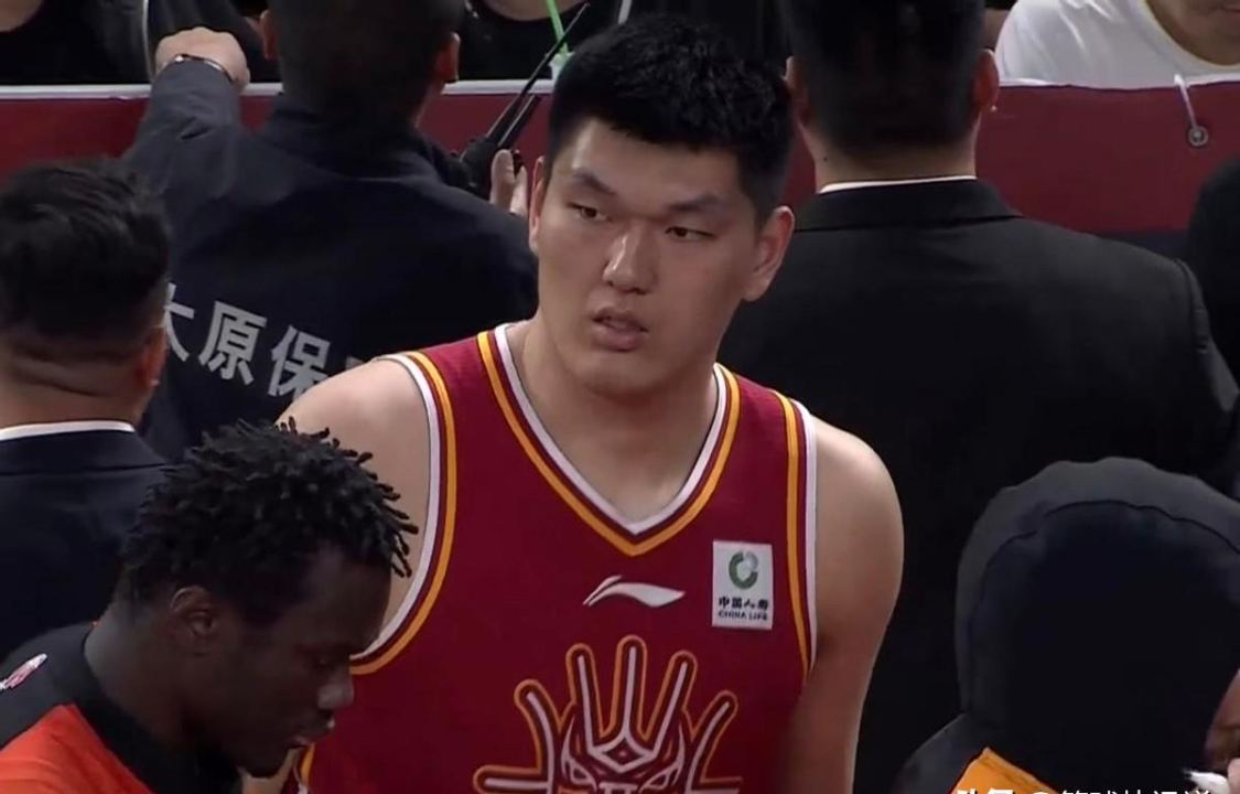 九游官网-CBA八强两组开门红出炉,北京上海领跑,广厦与浙江谁能跟上?
